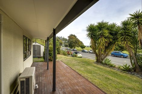 Photo of property in 172 Battery Road, Ahuriri, Napier, 4110