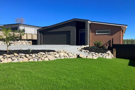 Photo of property in 16 Vista Drive, Bishopdale, Nelson, 7011