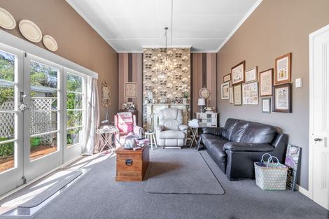 Photo of property in 258 Kelvin Street, Avenal, Invercargill, 9810