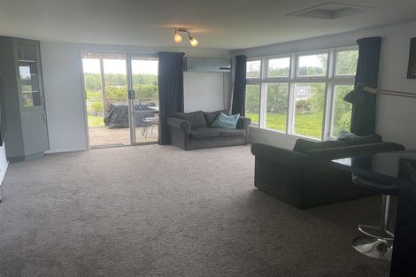 Photo of property in 185 Hokio Sand Road, Hokio Beach, Levin, 5571