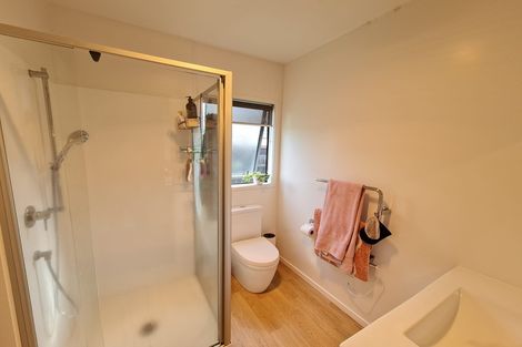 Photo of property in 83 Links Avenue, Mount Maunganui, 3116