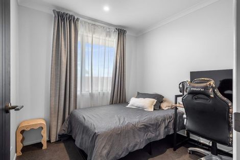 Photo of property in 76 Eton Street, Appleby, Richmond, 7020