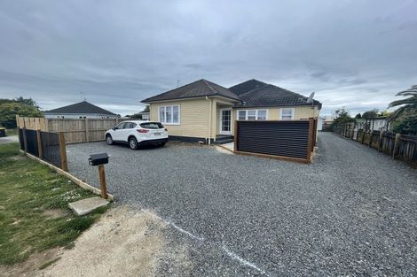 Photo of property in 5 Hurley Place, Cambridge, 3434