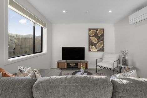 Photo of property in 2/564 High Street, Boulcott, Lower Hutt, 5010