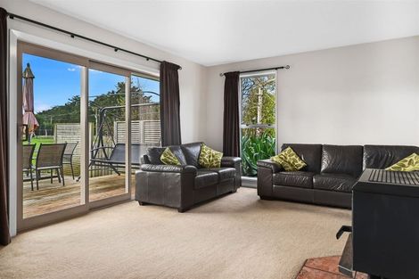 Photo of property in 2324 Oxford Road, Starvation Hill, Oxford, 7495