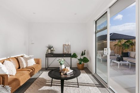 Photo of property in 3 Entelea Close, Papamoa Beach, Papamoa, 3118