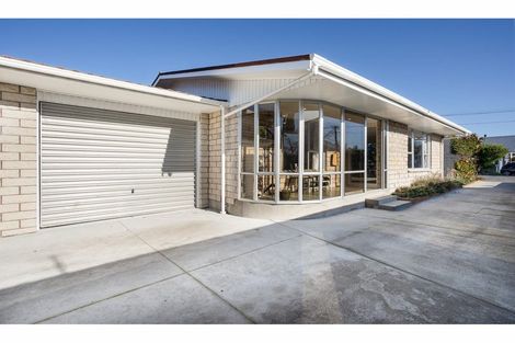 Photo of property in 1/29 Earl Street, Hillsborough, Christchurch, 8022