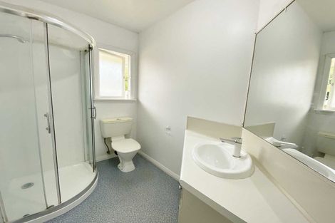 Photo of property in 10 Clonbern Place, Upper Riccarton, Christchurch, 8041