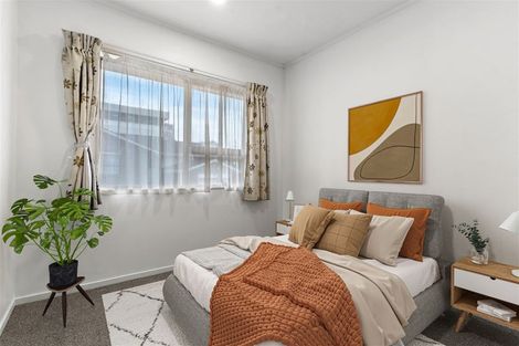 Photo of property in 3/54 Wellington Street, Howick, Auckland, 2014