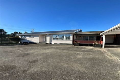 Photo of property in 64 Kaniere Road, Hokitika, 7811