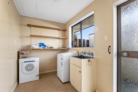 Photo of property in 209a Weld Street, Witherlea, Blenheim, 7201