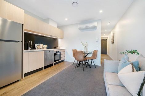 Photo of property in 414/428 Dominion Road, Mount Eden, Auckland, 1024