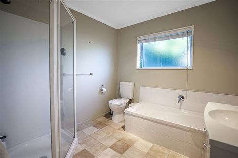 Photo of property in 57 Normanby Street, Rakaia, 7710