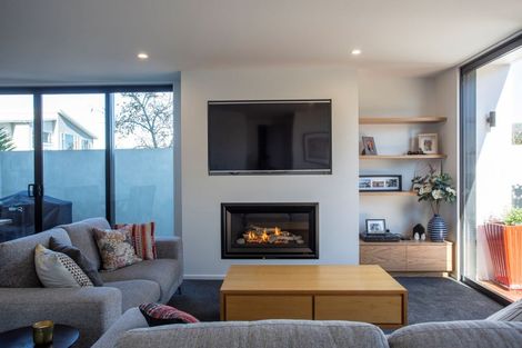 Photo of property in 45 Wyndham Street, Papanui, Christchurch, 8053