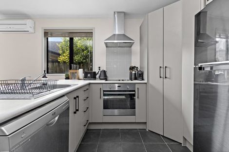 Photo of property in 29d Campbell Street, Frankton, Hamilton, 3204