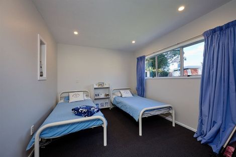 Photo of property in 103 Torquay Street, Kaikoura, 7300