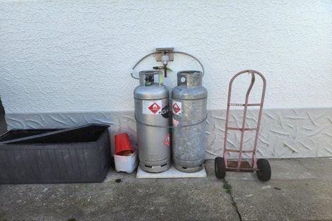 Photo of property in 5 Vera Street, Gore, 9710