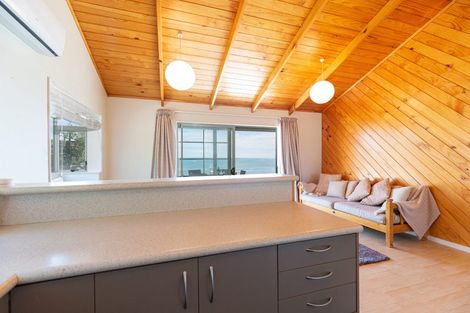 Photo of property in 279 Pukehina Parade, Pukehina, Te Puke, 3189