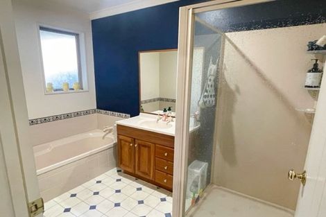 Photo of property in 284 Hoskyns Road, Rolleston, Christchurch, 7675