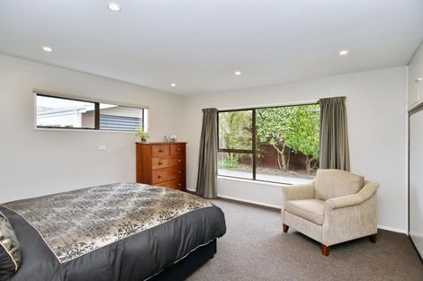 Photo of property in 4 Lochmore Street, Bishopdale, Christchurch, 8051