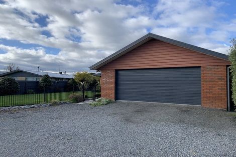 Photo of property in 32a Alma Street, Renwick, 7204