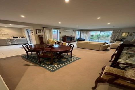 Photo of property in 37 Henley Green, Northwood, Christchurch, 8051