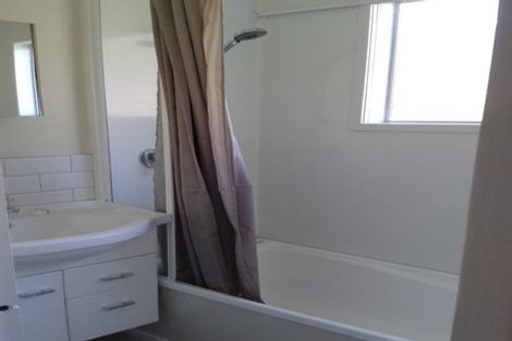 Photo of property in 90 Cunliffe Street, Churton Park, Wellington, 6037