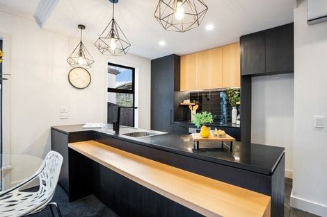 Photo of property in 122b Moore Street, Howick, Auckland, 2014