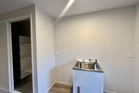 Photo of property in 5 Sandhill Drive, Rolleston, 7615