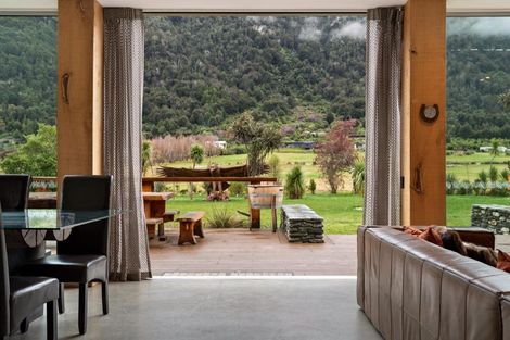 Photo of property in 46 Tui Drive, Mount Creighton, Queenstown, 9371