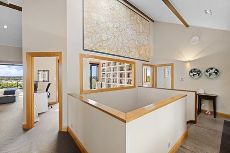 Photo of property in 893 Cashmere Road, Halswell, Christchurch, 8025