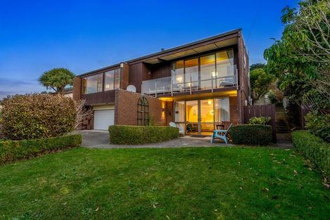 Photo of property in 34 Bradshaw Street, Bluff, 9814