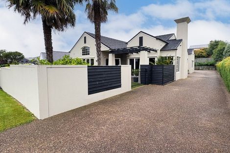 Photo of property in 3 Hayward Rise, Owhata, Rotorua, 3010