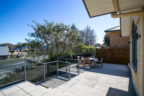 Photo of property in 2a Victoria Street, Cambridge, 3434