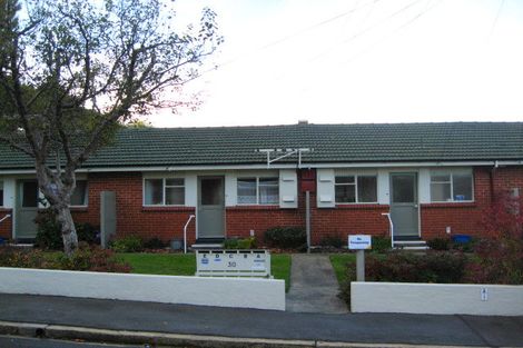 Photo of property in 30a Buccleugh Street, North East Valley, Dunedin, 9010