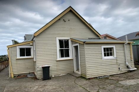 Photo of property in 9 Alexander Terrace, Greymouth, 7805