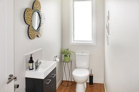 Photo of property in 37 Branksome Place, Aokautere, Palmerston North, 4471