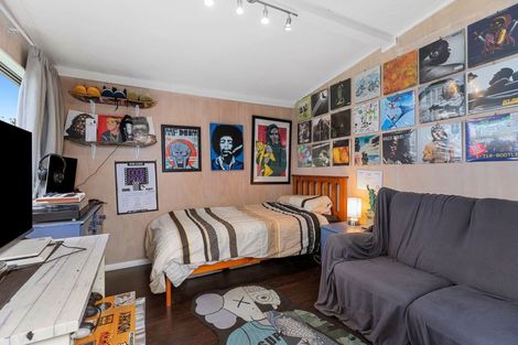 Photo of property in 38 Townhead Crescent, Bethlehem, Tauranga, 3110