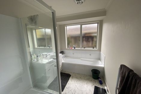 Photo of property in 15 Salisbury Place, Hamilton East, Hamilton, 3216