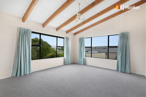 Photo of property in 65d Forfar Street, Mosgiel, 9024