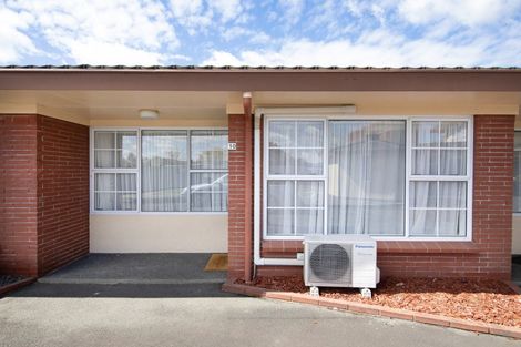 Photo of property in 10/376 Kennedy Road, Pirimai, Napier, 4112