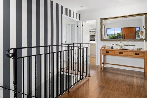 Photo of property in 8 Percival Avenue, Matua, Tauranga, 3110