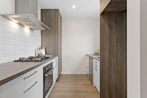 Photo of property in 18 Katikati Drive, Manurewa, Auckland, 2102