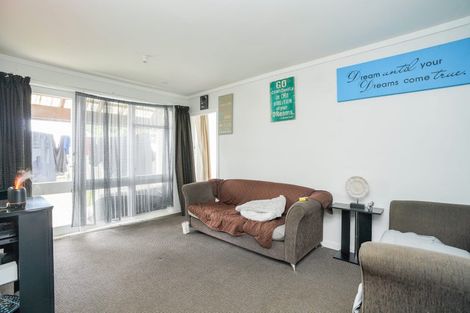 Photo of property in 26-32 Lithgow Place West, Glengarry, Invercargill, 9810