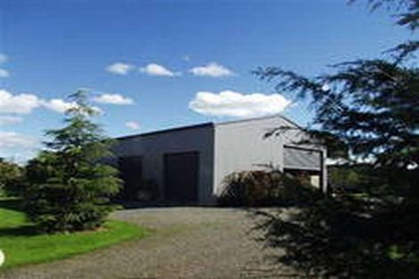 Photo of property in 35 Ringawhati Road, Otaki, 5583