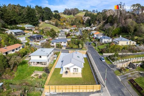 Photo of property in 2 Shanks Street, Green Island, Dunedin, 9018