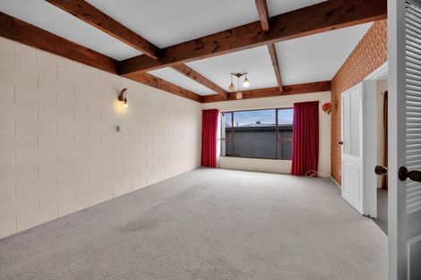 Photo of property in 69 Mangati Road, Bell Block, New Plymouth, 4312