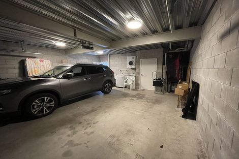 Photo of property in 7/7 Vialou Street, Hamilton Central, Hamilton, 3204