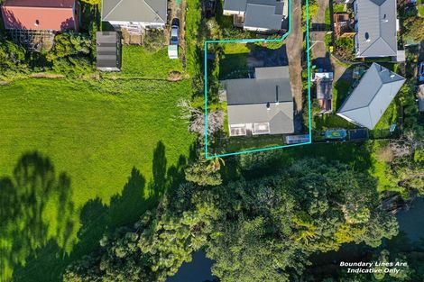 Photo of property in 3/26 Woodside Road, Massey, Auckland, 0614