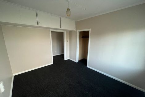 Photo of property in 9 Rata Street, Roslyn, Palmerston North, 4414